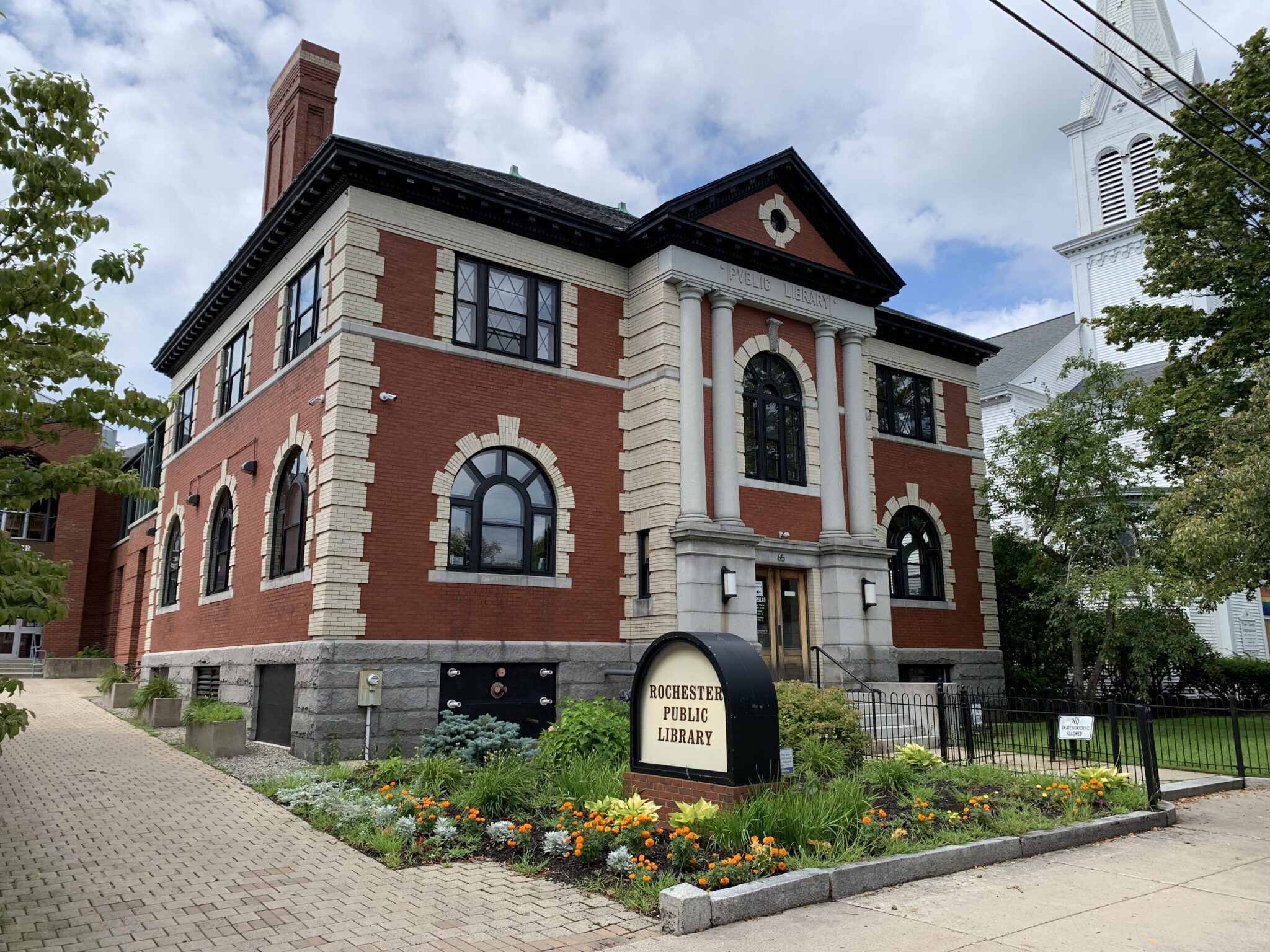 Plan Your Visit Rochester Museum Of Fine Arts